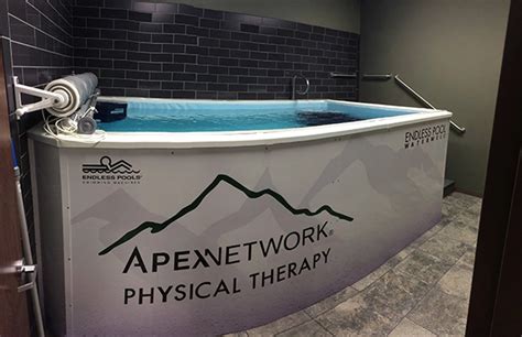 knee injury dardenne prairie mo|ApexNetwork Physical Therapy.